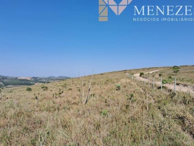Fazenda à venda na região de Ilicínea MG