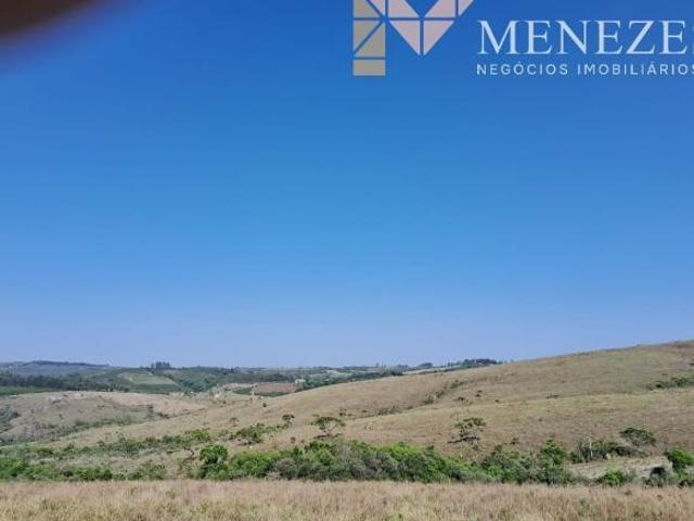 Fazenda à venda na região de Ilicínea MG