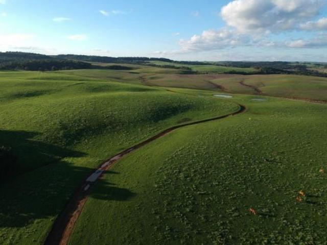 FAZENDA A VENDA NA REGIÃO DE PATO BRANCO / PALMAS PR