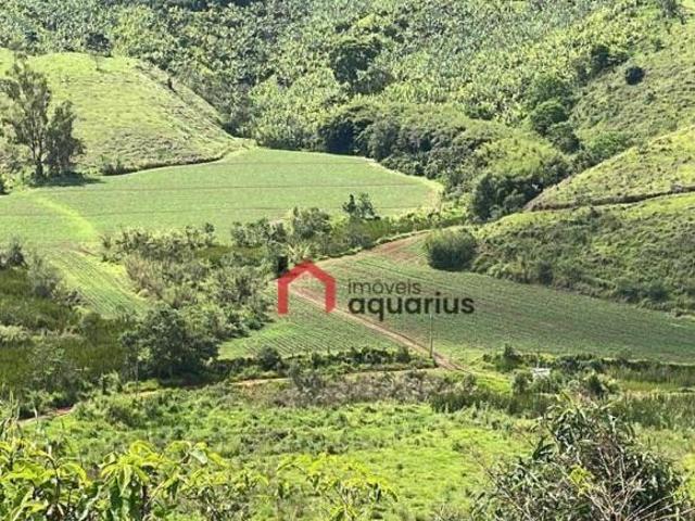 Fazenda à venda, por R$ 65.000.000 Minas Gerais/ MG