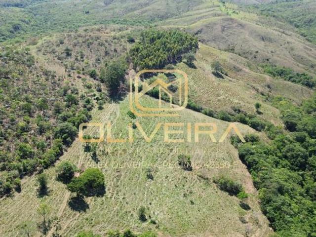 Fazenda à venda pecuária e plantio Coromandel/MG