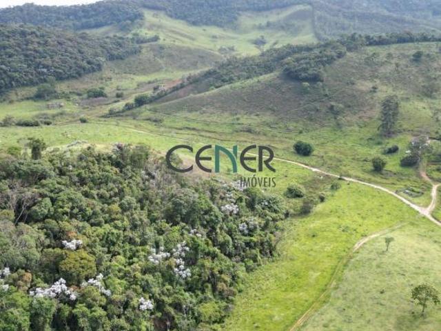 Fazenda agregada com 167 ha ou 194, 286 ou 361 ha reg de Lafaiete
