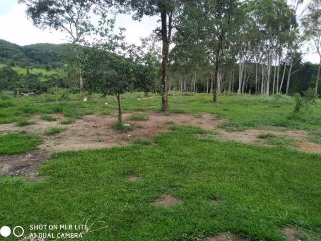 Fazenda, Área Rural de Pará de Minas, Pará de Minas, MG
