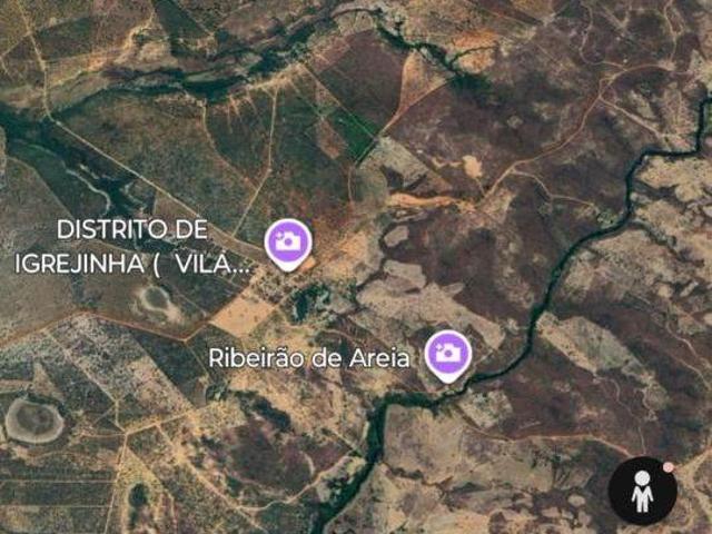 FAZENDA ARINUS EM MINAS GERAIS DE 90 HECTARES PODE PEGAR FINANCIAMENTO TODA FORMADA 6198150 8787