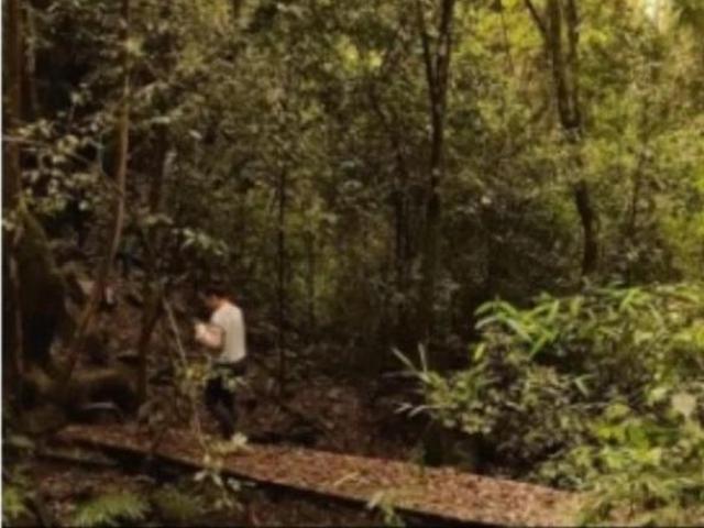 Fazenda, Arroio do Leite, Pouso Novo, RS