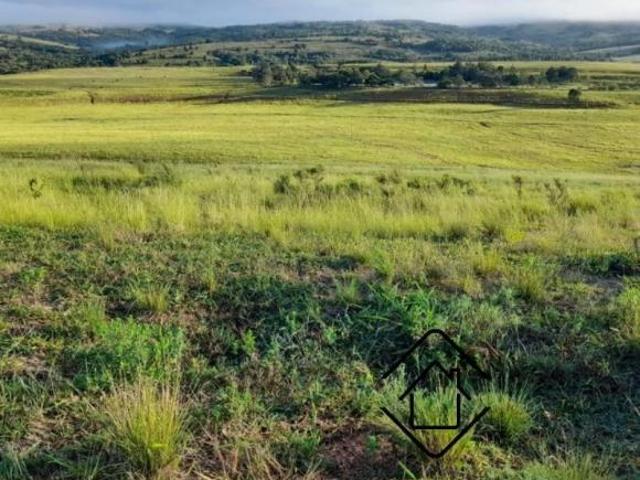 Fazenda, Arroio dos Ratos, Arroio dos Ratos, RS