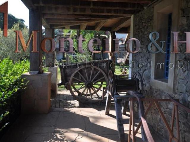 Fazenda, Boa Esperança, Guarará, MG