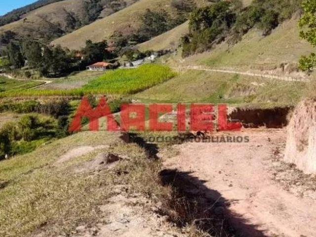 Fazenda Cunha