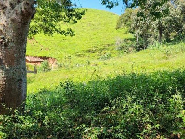 Fazenda, Cachoeirinha, Sapucaí mirim, MG