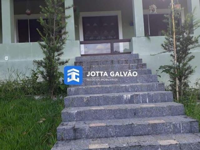Fazenda Caiçara a venda 49.277.25 m² Registro, SP