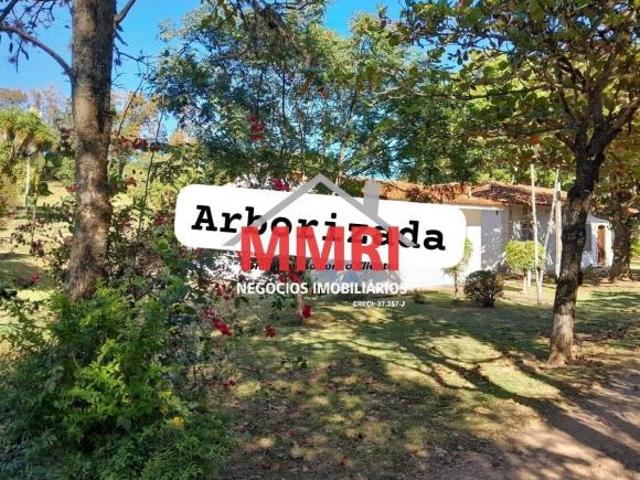 Fazenda, Centro, Amparo, SP