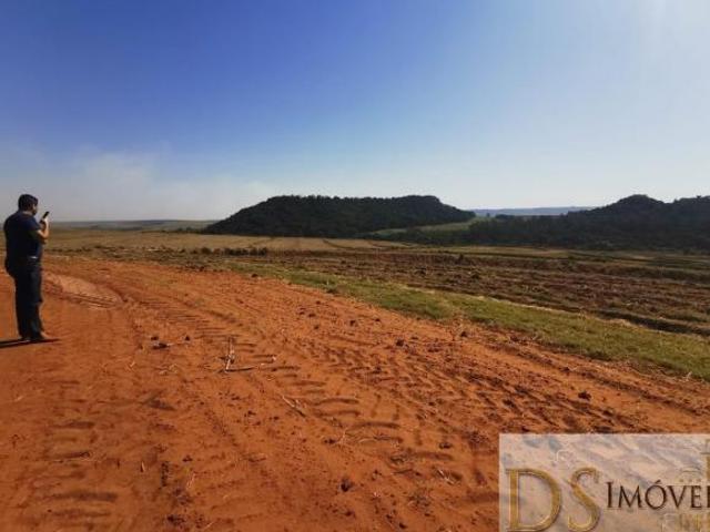 Fazenda, Centro, Santa Maria da Serra, SP