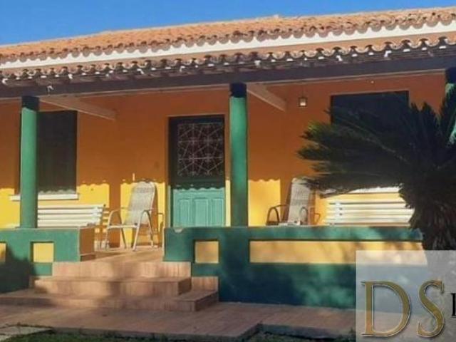 Fazenda, Centro, Sarapuí, SP