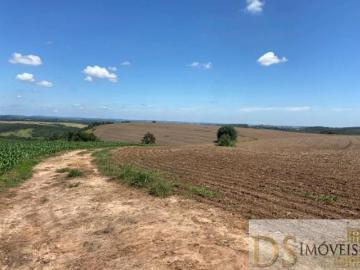 Centro de Sorocaba, Sorocaba, São Paulo
