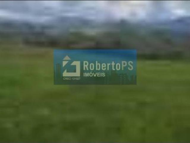 Fazenda com 430 hectares na região de Aiuruoca MG