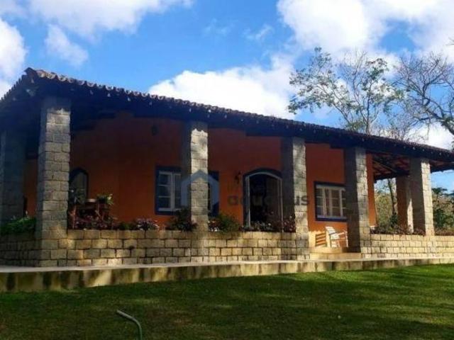 Fazenda com 6 dormitórios à venda, 6050000 m² por R$ 20.000.000,00 Vila Pontilhão Cruzeiro/SP