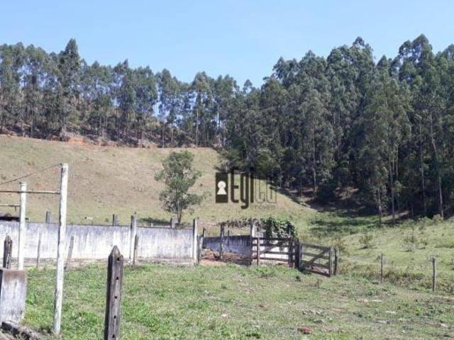 Fazenda com 9 dormitórios à venda, 3170000 m² por R$ 6.500.000,00 Rio Preto Rio Preto/MG