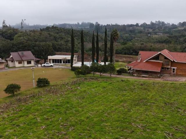 Fazenda com 100 Hectares em Taquara/RS na Localidadde de Santa Cruz da Concórdia