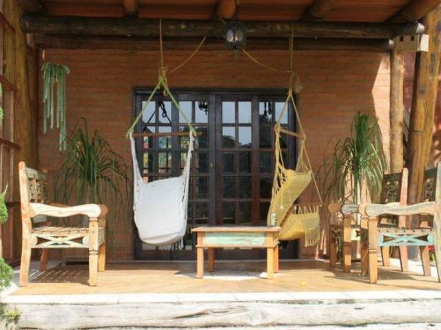 FAZENDA COM 120 Alqueires COD: 4876 F: 11 97302 9229 CESAR