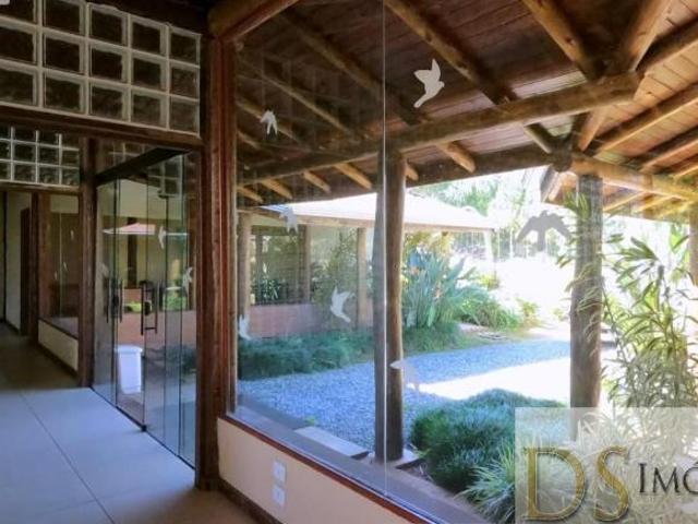 Fazenda com 227 alqueires em São Miguel Arcanjo/SP: ótima oportunidade de investimento!