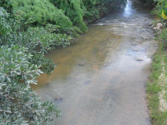 Fazenda com 2 dormitórios à venda, 10000000 m² por R$ 5.000.000,00 Zona Rural Bonfinópolis de Mi