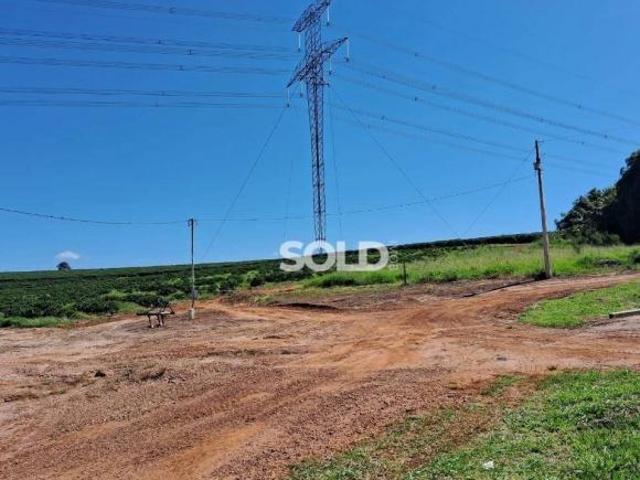 Fazenda com 2 dormitórios à venda, 1016400 m² por R$ 21.000.000 Rural Ibiraci/MG