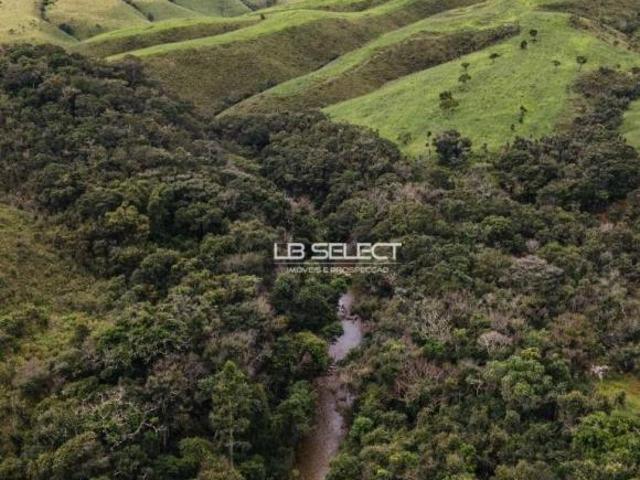 Fazenda com 2 dormitórios à venda, 15000000 m² por R$ 22.680.000,00 Zona Rural Januária/MG