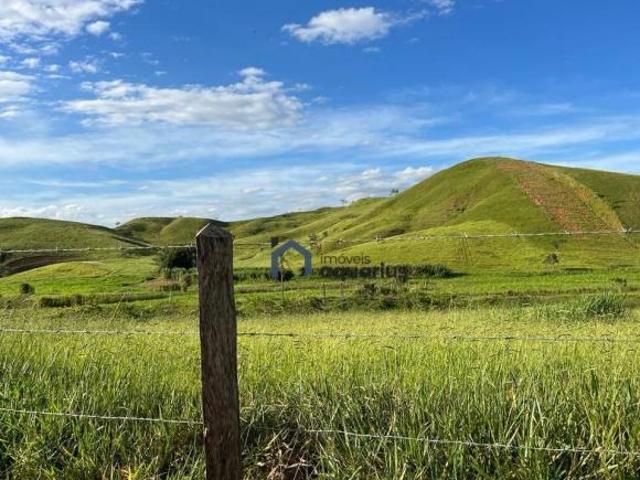 Fazenda com 3 dormitórios à venda, 7986000 m² por R$ 45.000.000,00 Vila Passos Lorena/SP