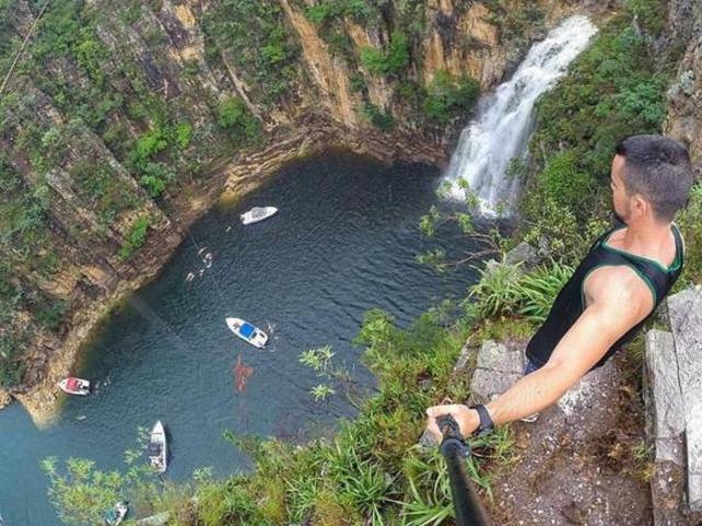 Fazenda com Apetidão para PECUÁRIA DE CORTE A FAZENDA ESTA LOCALIZADA NO SUDESTE DE MINAS GERAIS A