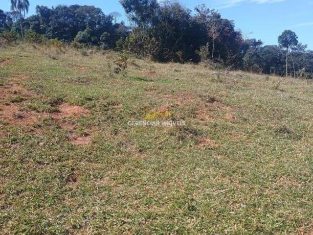 Fazenda com Lagoa nos Fundos, Nascente e Pasto Formado em Itatiaiuçu!
