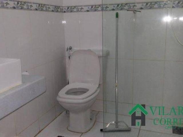 FAZENDA COM LAZER COMPLETO