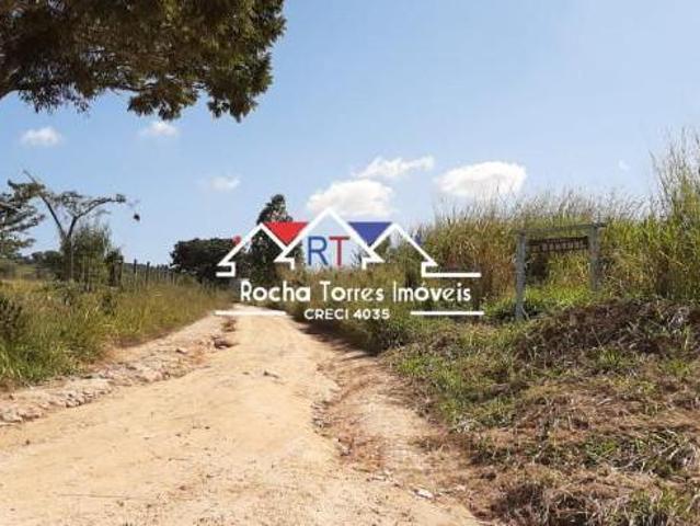 FAZENDA COMPLETA DE 447 HECTARES!