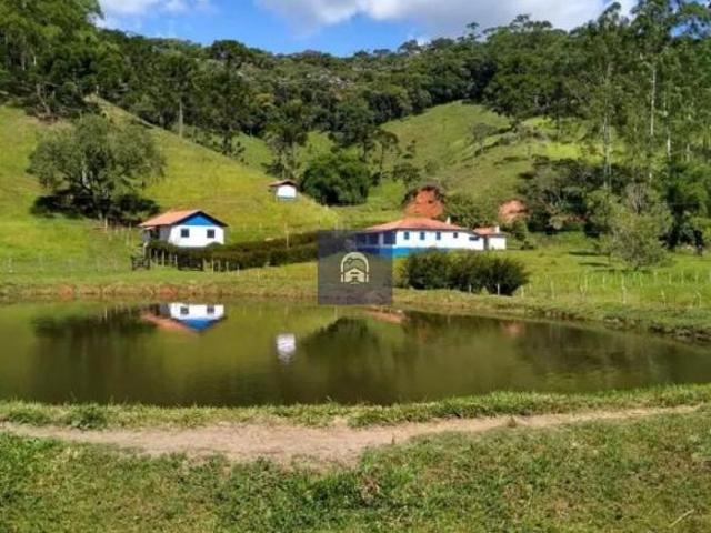 Fazenda, Correia de Almeida, Correia de Almeida, MG