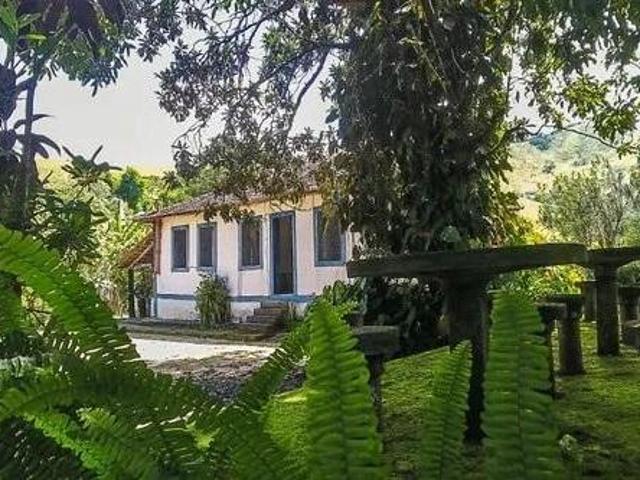 FAZENDA CRUZEIRO SP