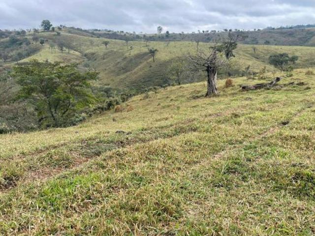 Fazenda dupla aptidão