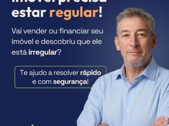 Fazenda de Alta Produtividade com Irrigação por Pivô no Sul de Minas – 135 ha