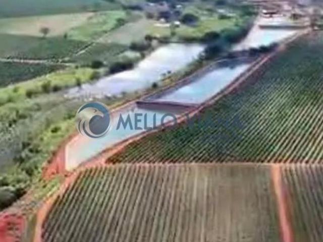 Fazenda de café com 475 ha à venda em Boa Esperança MG: oportunidade única!