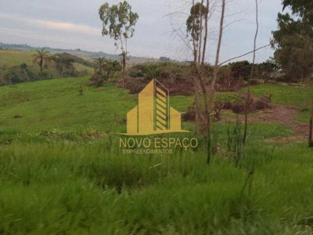 Fazenda de Café à Venda em São Gotardo MG 200 Hectares