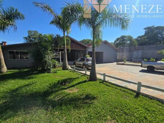 Fazenda de cana à venda no interior de São Paulo