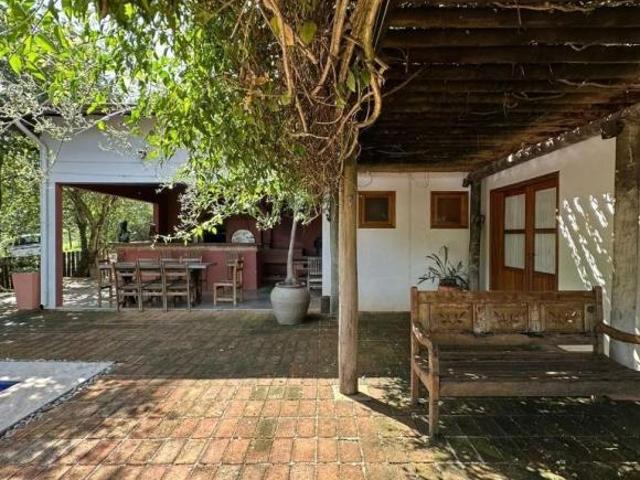 Fazenda de Luxo à Venda em Amparo SP, Bairro Mostardas: 5 quartos, 5 suítes, 5 salas, 7 banheiros, 8
