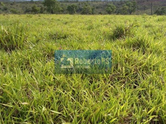 Fazenda de luxo à venda em Claraval MG: 3 quartos, 4 banheiros, 4 vagas de garagem, 110 alqueires de