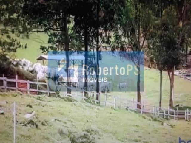 Fazenda de luxo à venda em Oliveira MG, Centro: 4 quartos, 4 banheiros e 750 hectares de elegância r