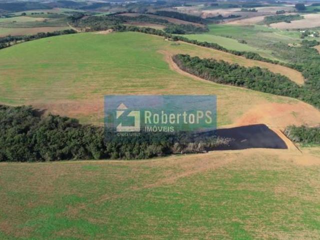 Fazenda de luxo no Centro de São Gonçalo do Sapucaí MG: 7 quartos, 7 suítes, 7 banheiros, 20 vagas d
