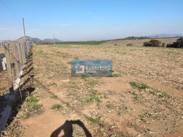 Fazenda de luxo no Centro de São Gonçalo do Sapucaí MG com 8 quartos, 20 banheiros e 48 alqueires de