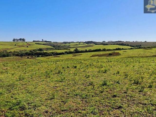 Fazenda de Primeira em Bagé RS