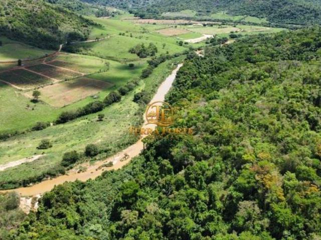 FAZENDA DE 194 HECTARES – REGIÃO DE CARMÓPOLIS DE MINAS / PASSA TEMPO