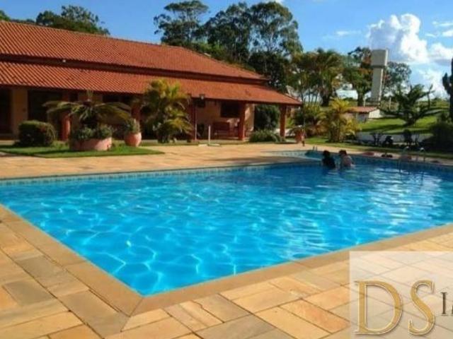 FAZENDA DE 137 ALQUEIRES À VENDA EM AVARÉ/SP OPORTUNIDADE ÚNICA!