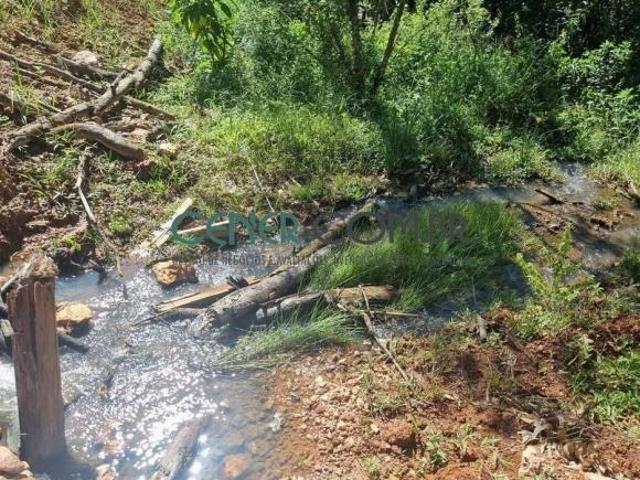 Fazenda de 1.031 ha a 65 Km de Belo Horizonte e na Área de expansão de Congonhas MG