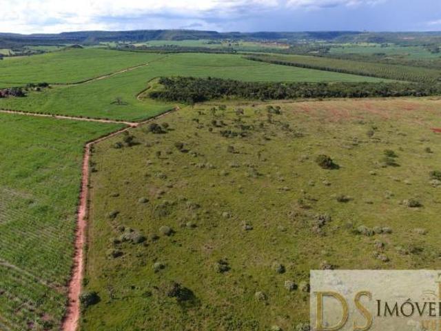 FAZENDA DE 269,59 HECTARES À VENDA EM PRATA MG REGIÃO DE UBERLÂNDIA/MG