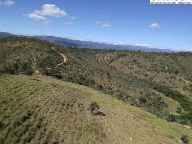Fazenda de 200 ha a 160 Km de Belo Horizonte e aceita Posto de Gasolina